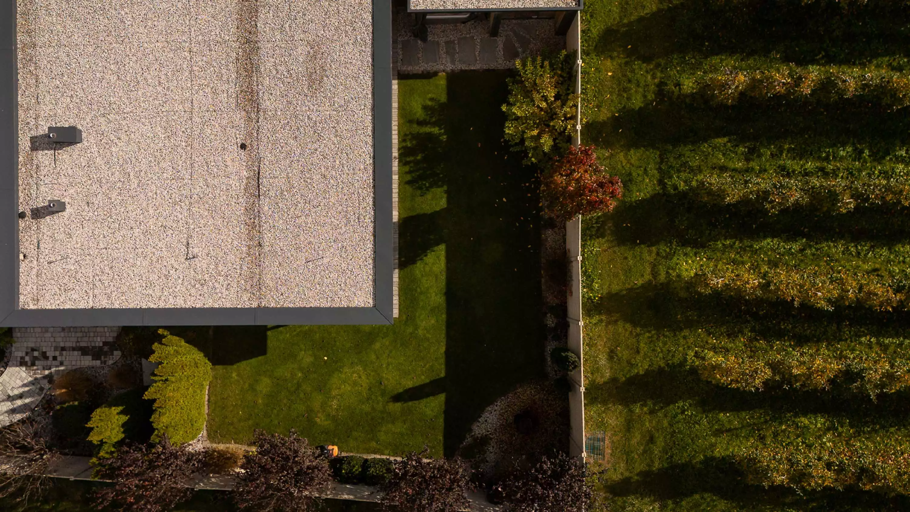 Chalets im Apfelgarten Südtirol Amolaris Lodges