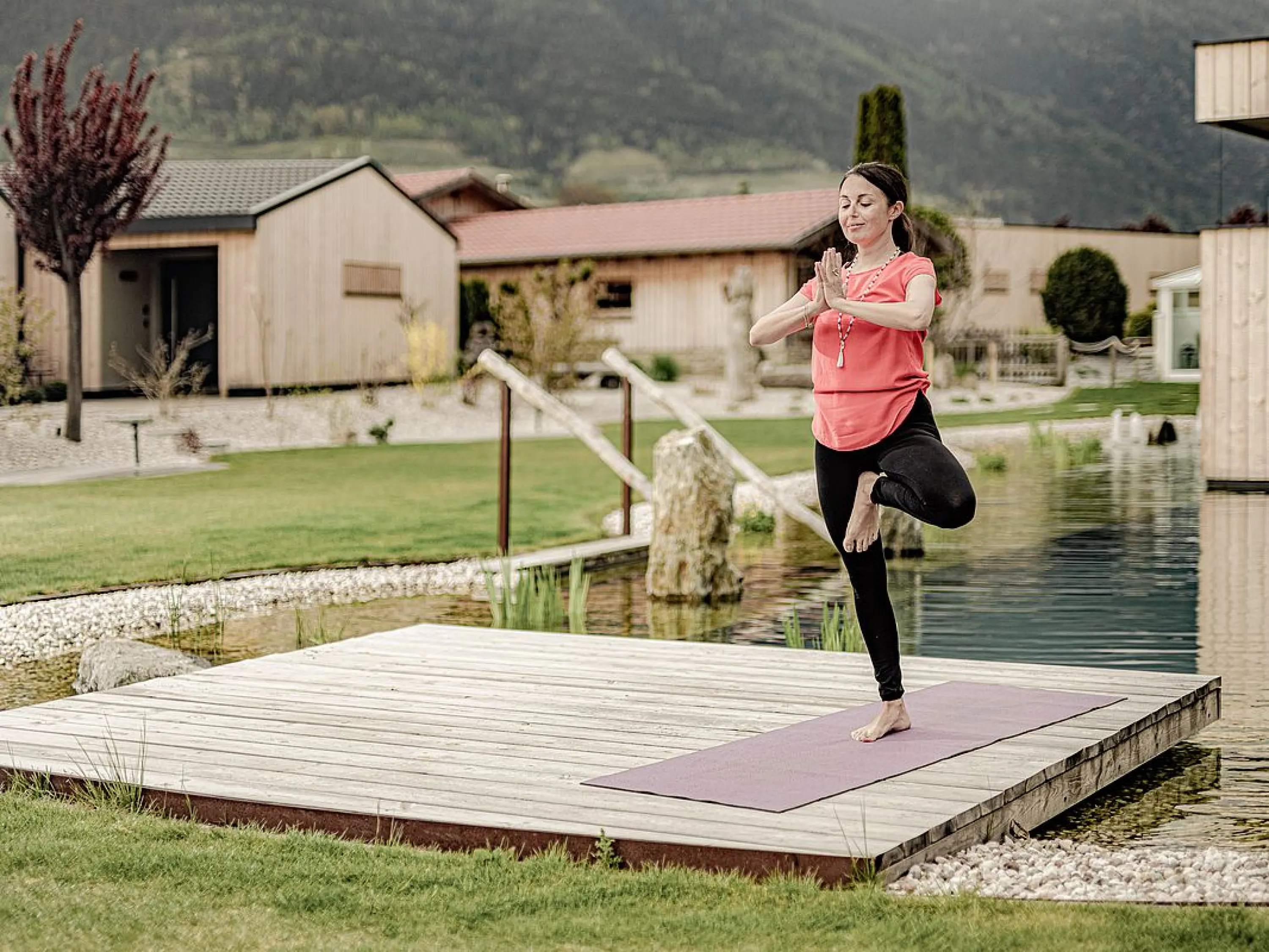 Urlaub in Südtirol Vinschgau Amolaris