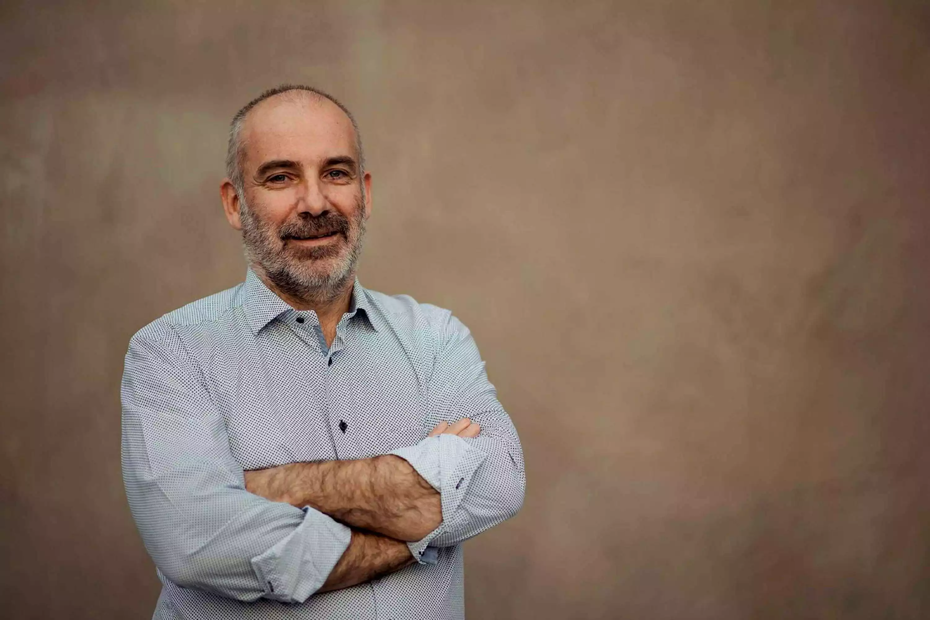 Dinner Kochboxen Südtirol Amolaris Chalet Lodges