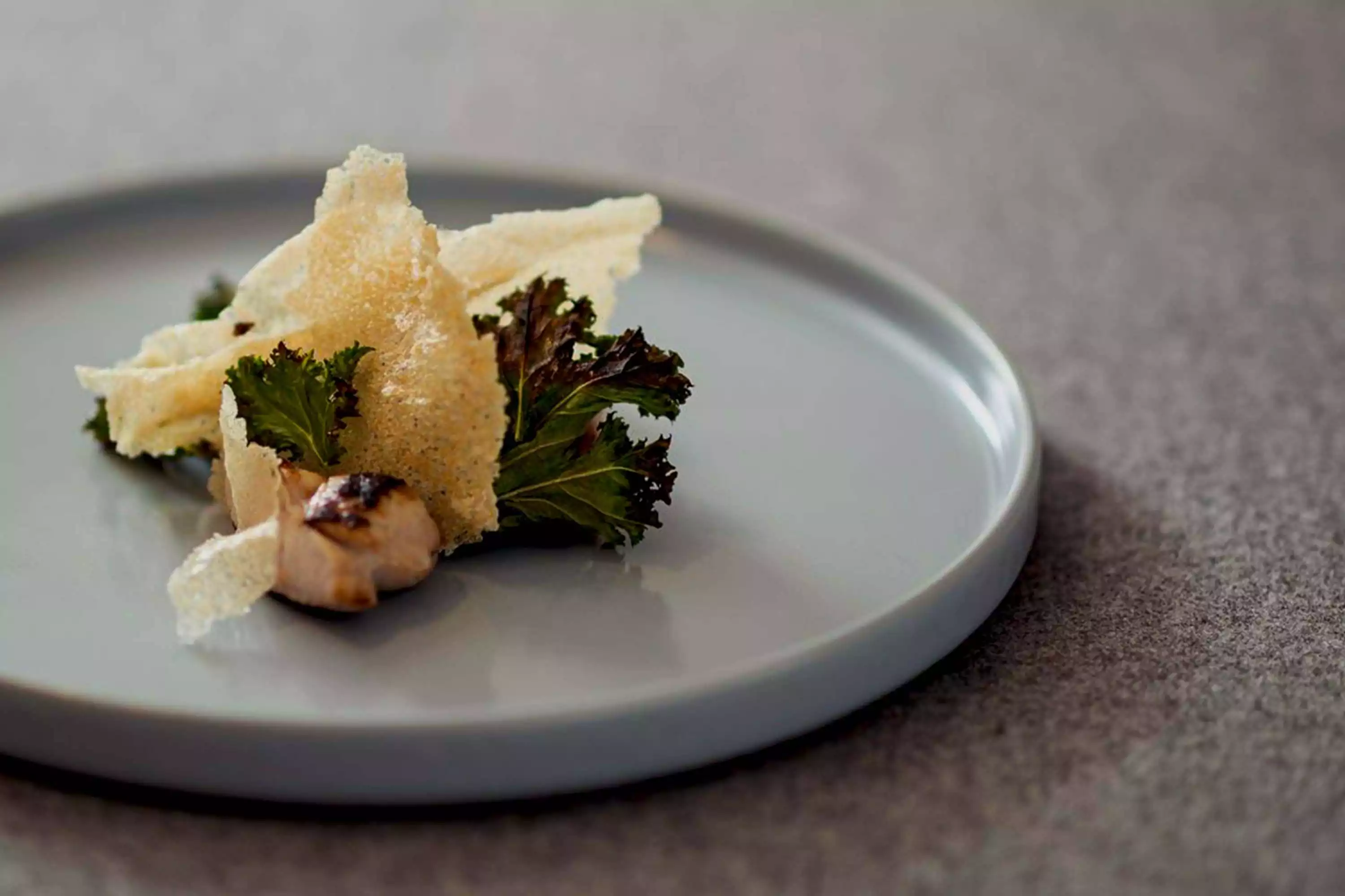 Dinner Kochboxen Südtirol Amolaris Chalet Lodges