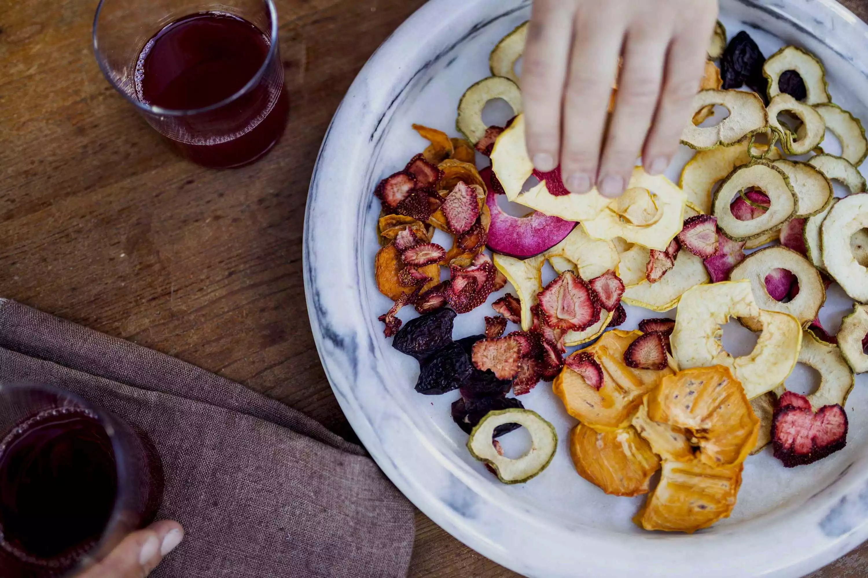 Urlaub im Vinschgau Südtirol Amolaris Natur Ruhe Berge