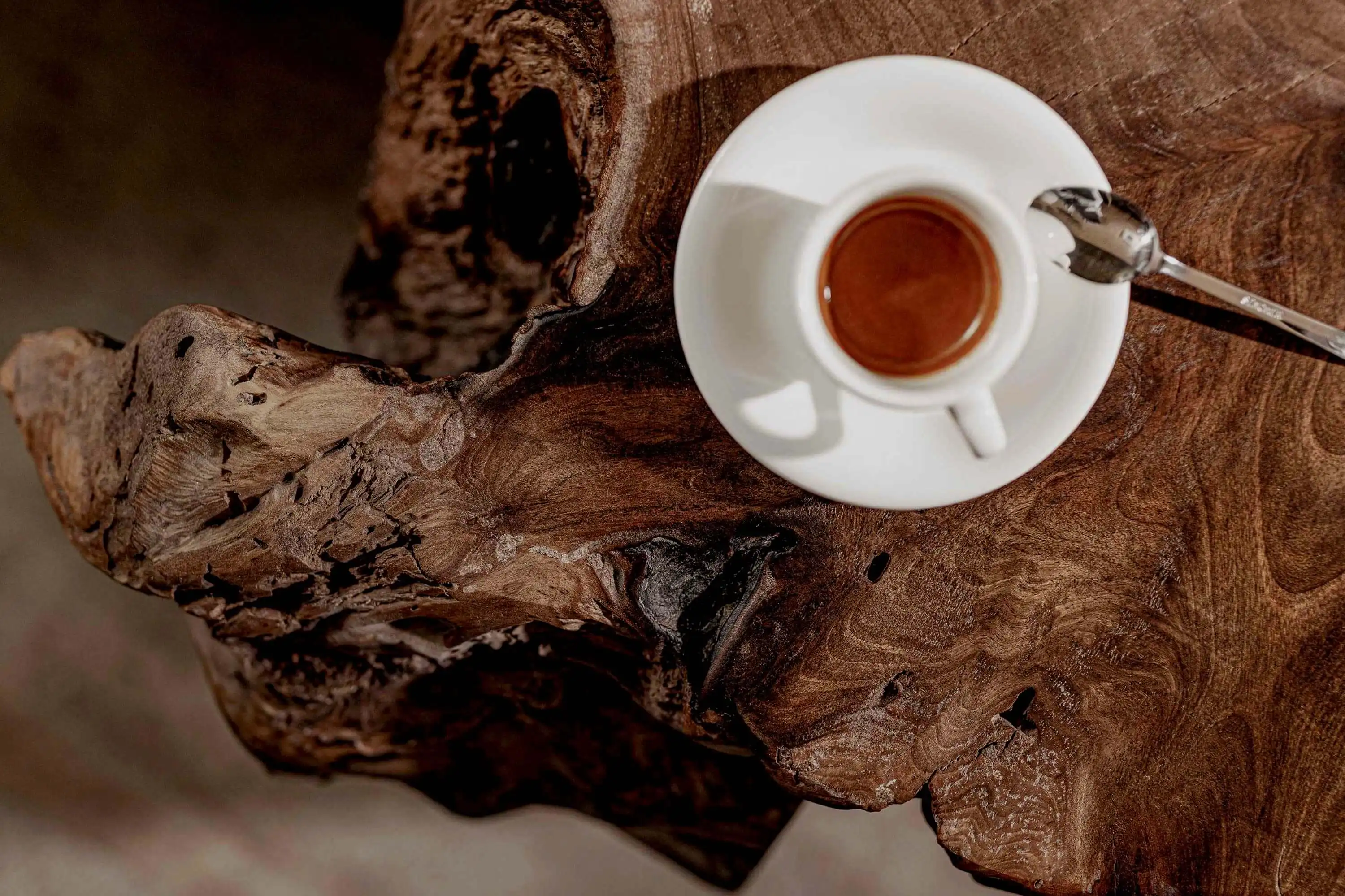 FAQ Amolaris Südtirol Fragen Antworten Aufenthalt