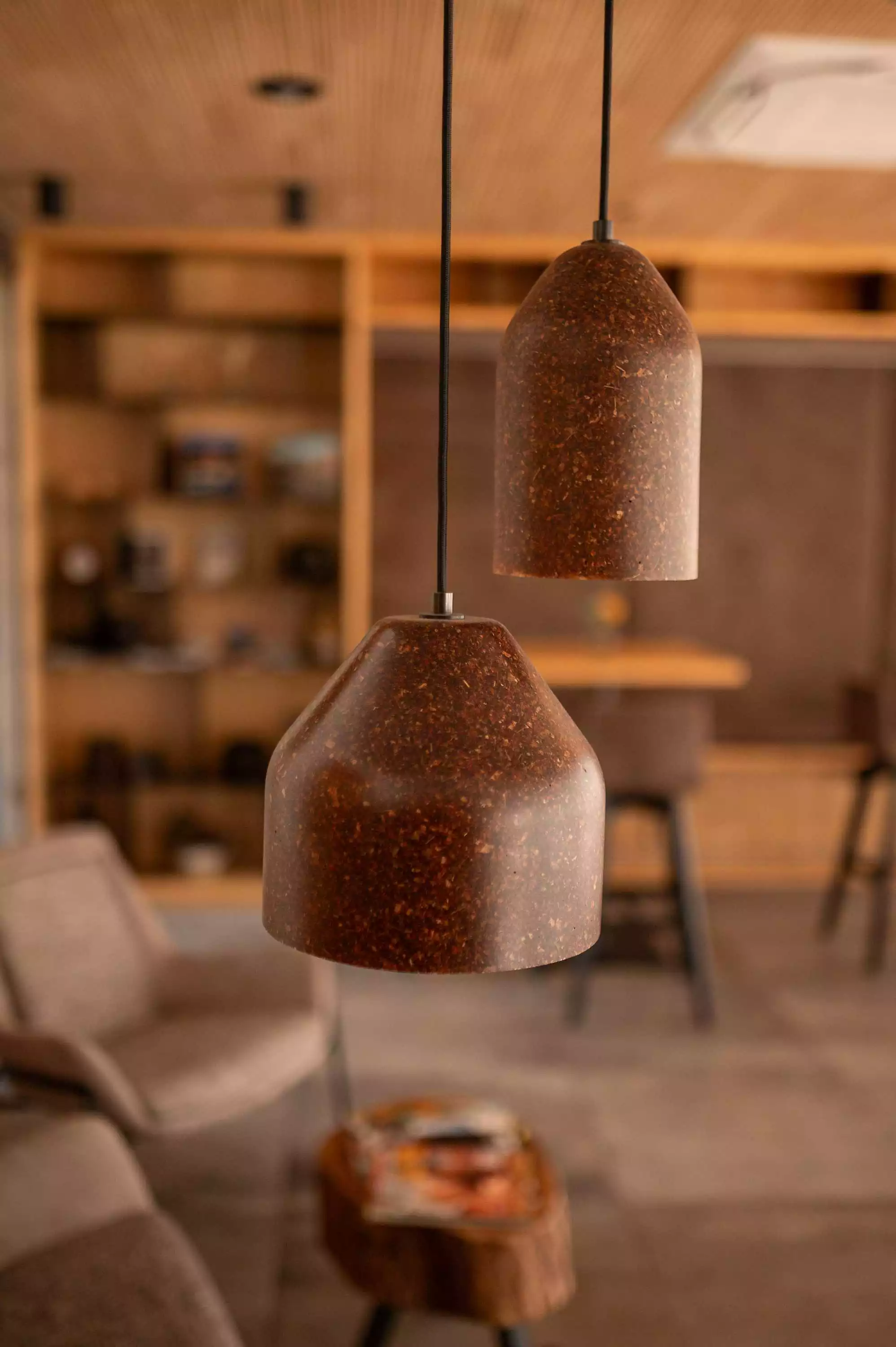 Amolaris Chalets und Lodges Südtirol