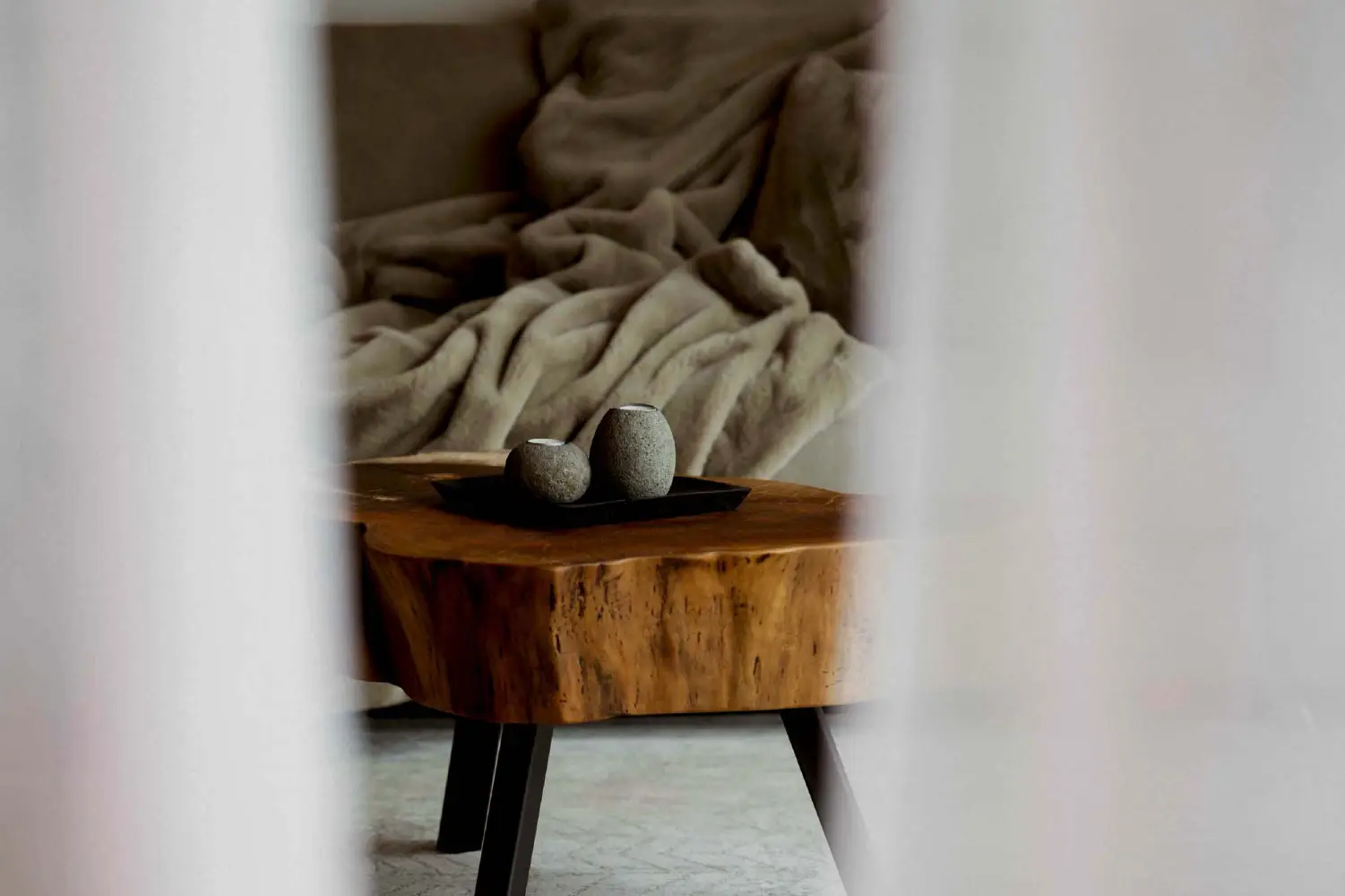 Amolaris Vinschgau Südtirol Lodges Suiten SPA Hideaway