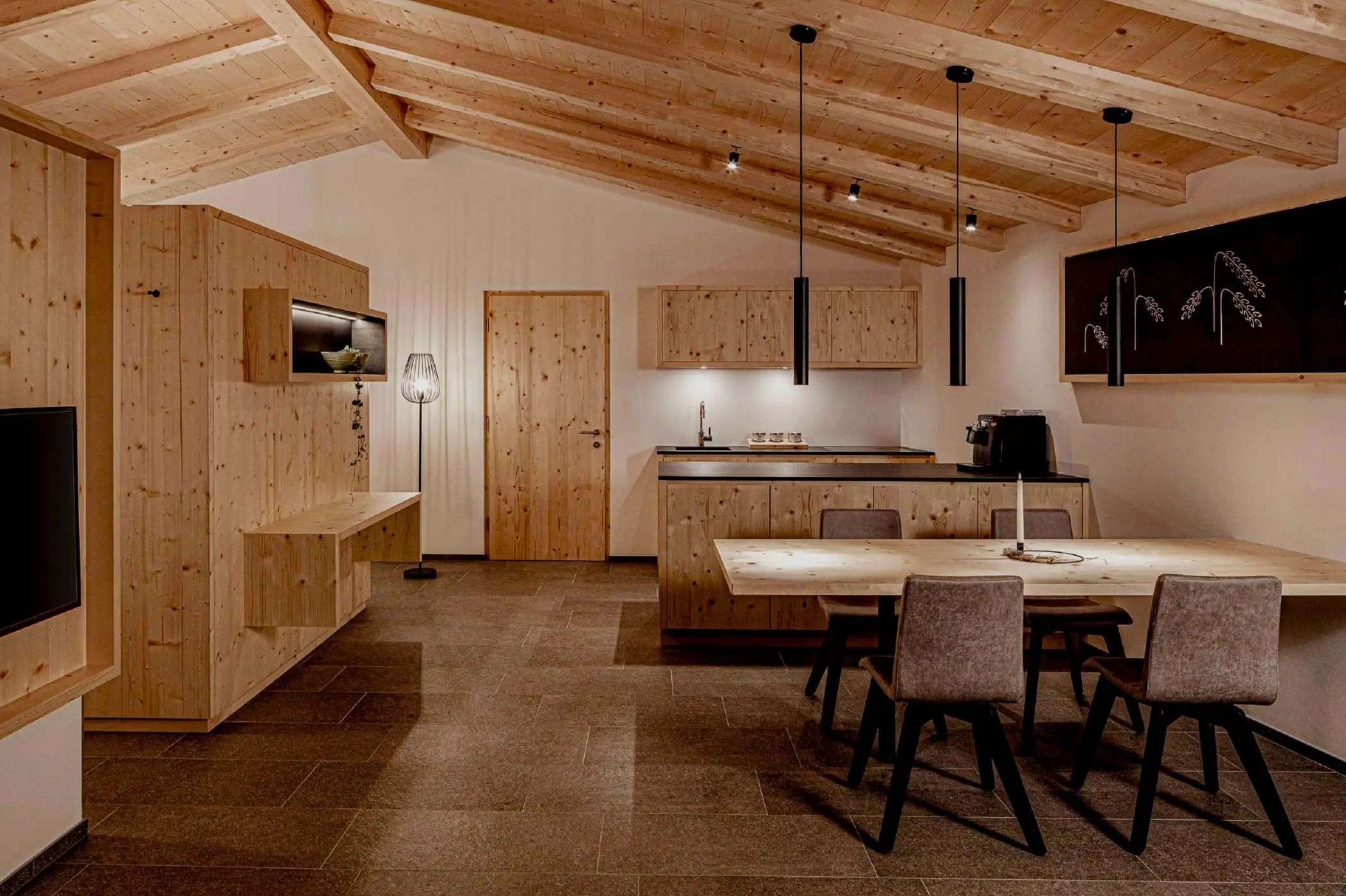 Datenschutz Amolaris Südtirol DSGVO Infos