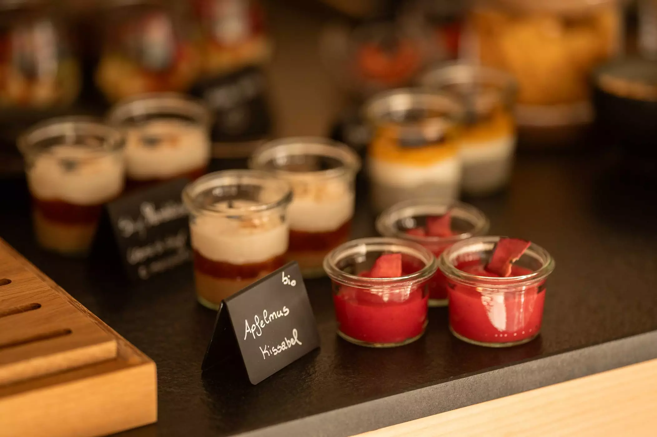 Genussurlaub Südtirol Amolaris Hideaway Lodges