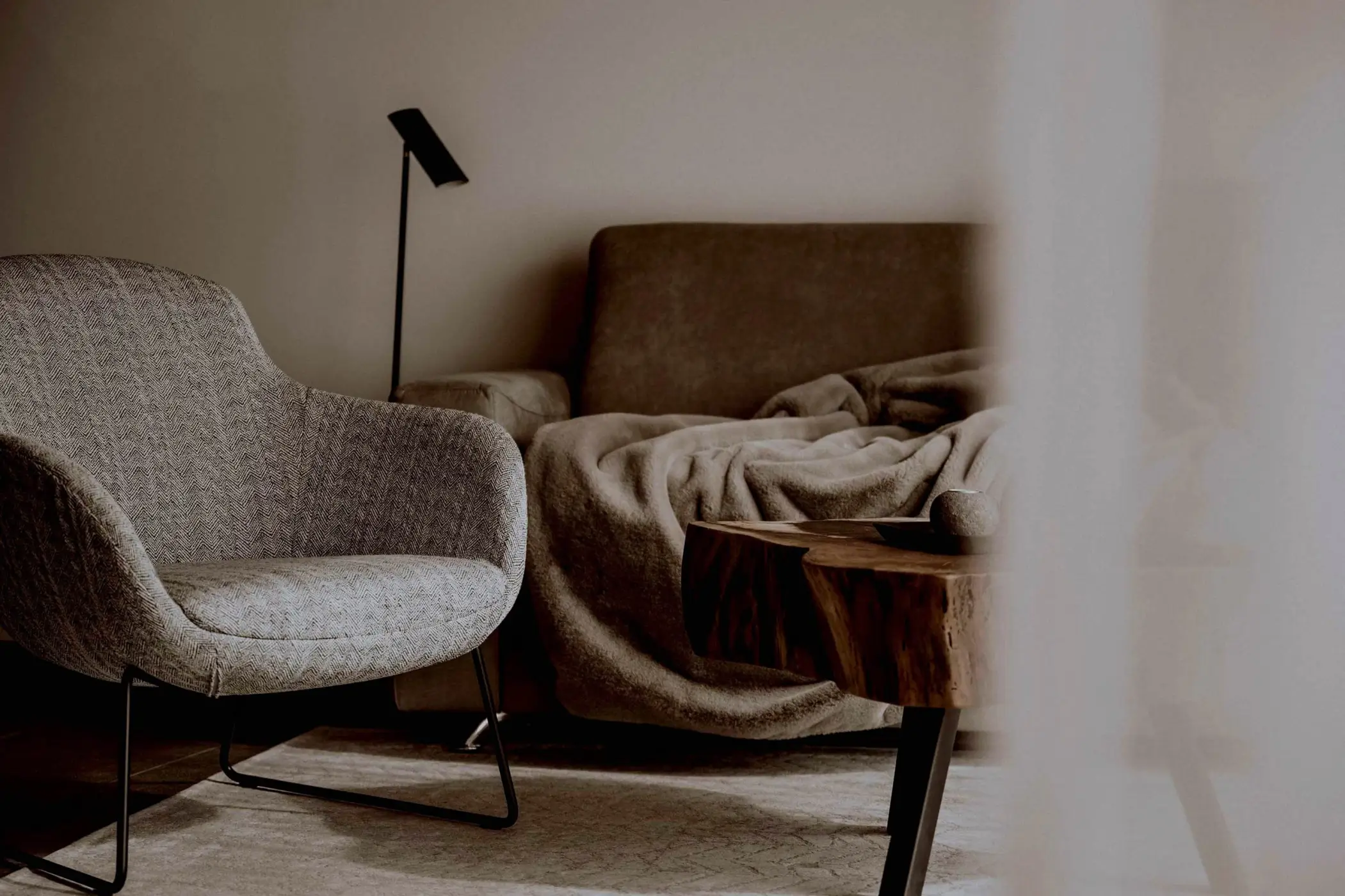 Bewertungen Chalet Südtirol Amolaris