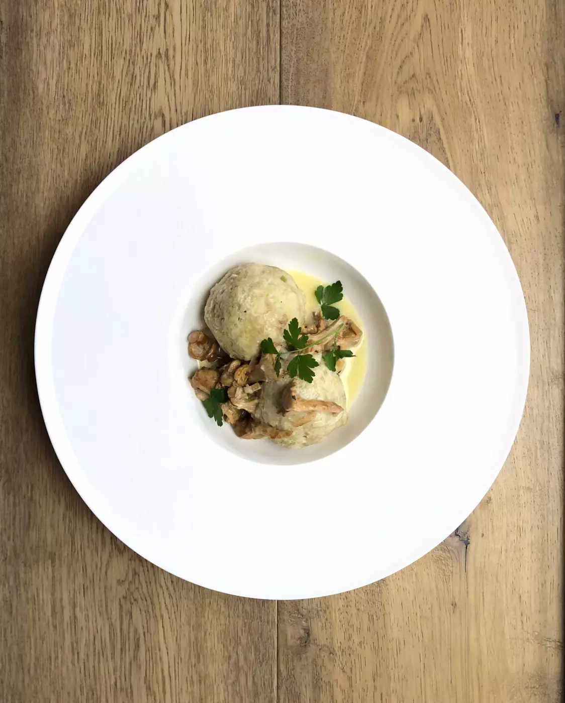 Dinner Kochboxen Südtirol Amolaris Chalet Lodges