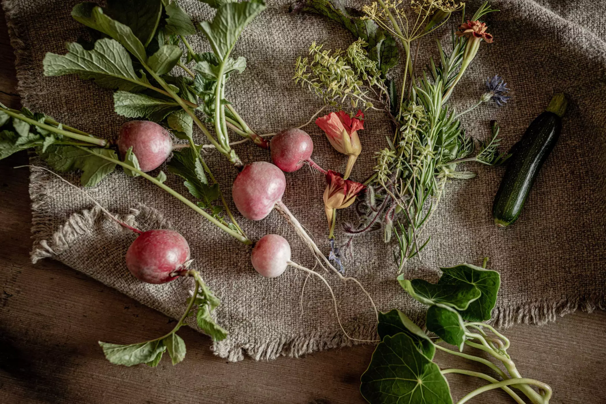 Chalets im Apfelgarten Südtirol Amolaris Lodges