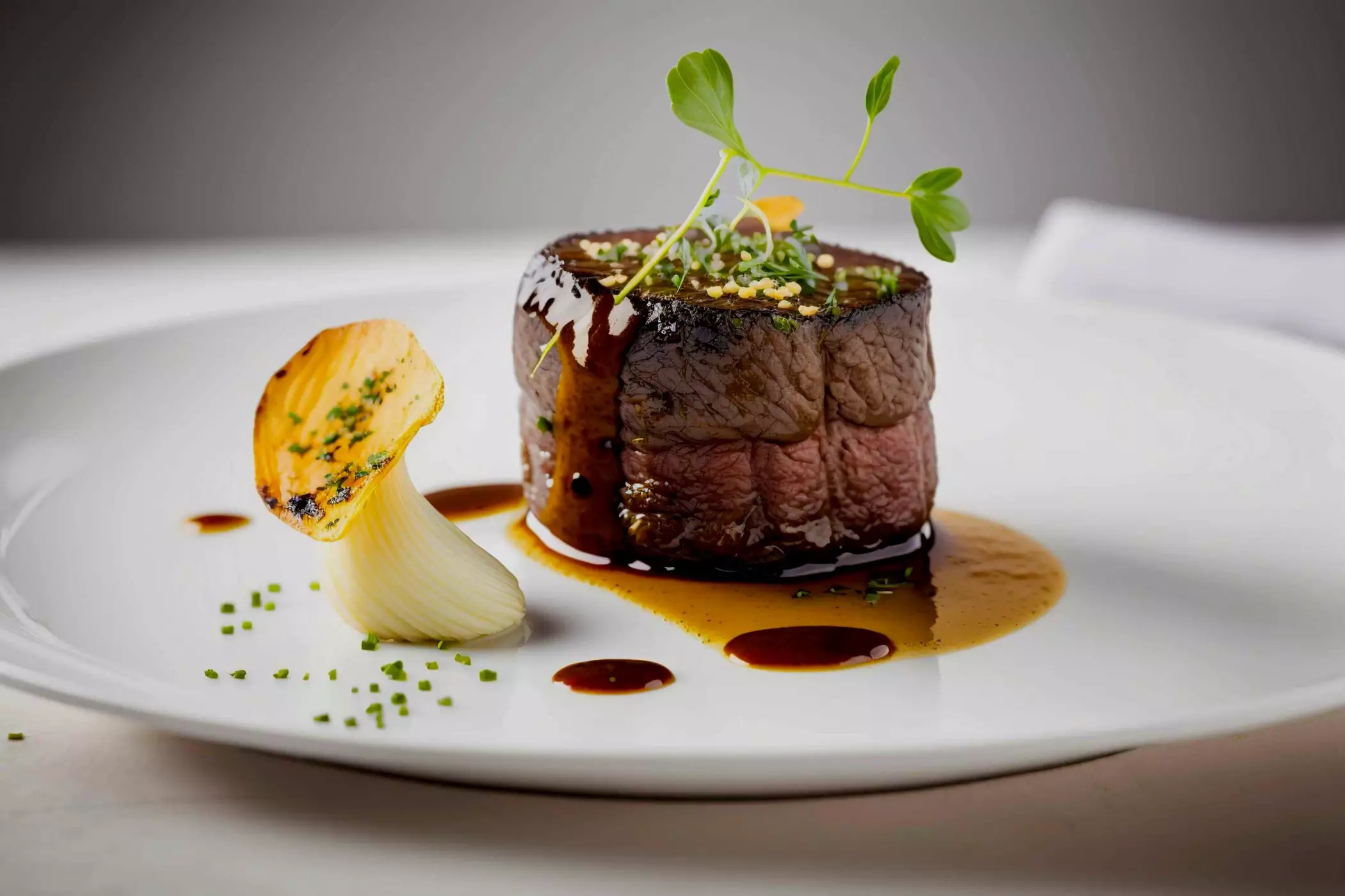 Restaurant Tipps Südtirol Amolaris Hideaway Chalets