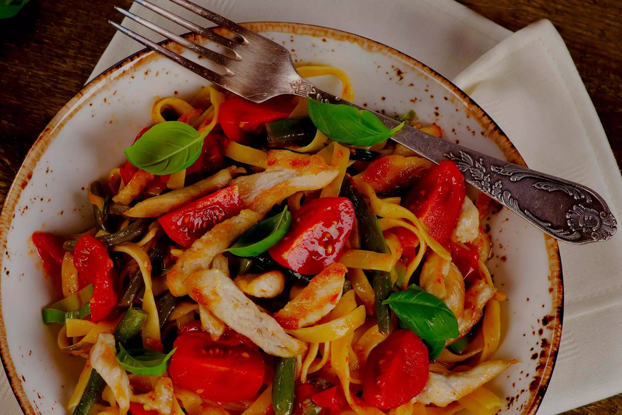 Restaurant Tipps Südtirol Amolaris Hideaway Chalets