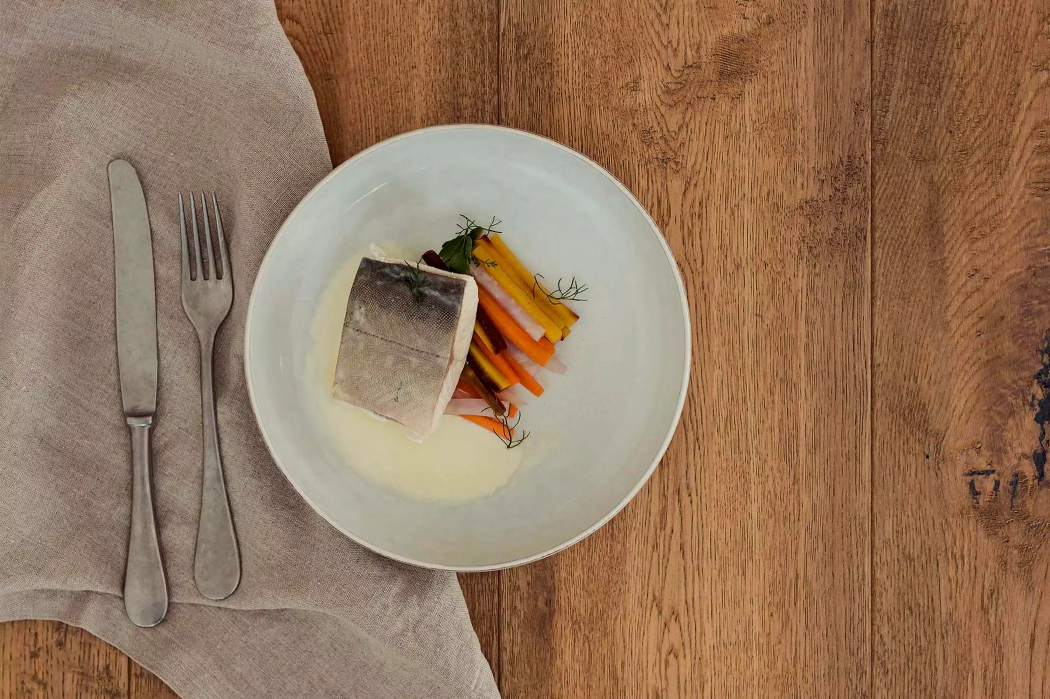 Dinner Kochboxen Südtirol Amolaris Chalet Lodges