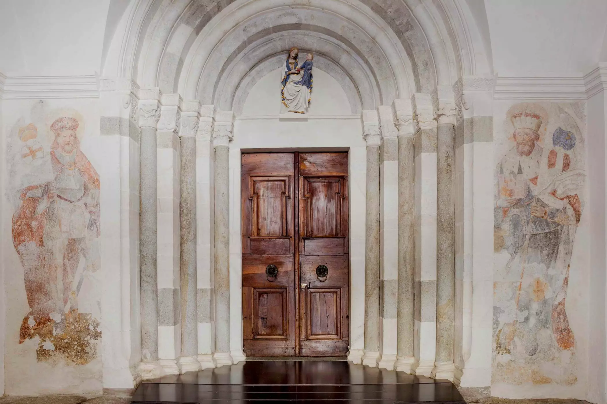 Urlaub im Vinschgau Südtirol Amolaris Natur Ruhe Berge