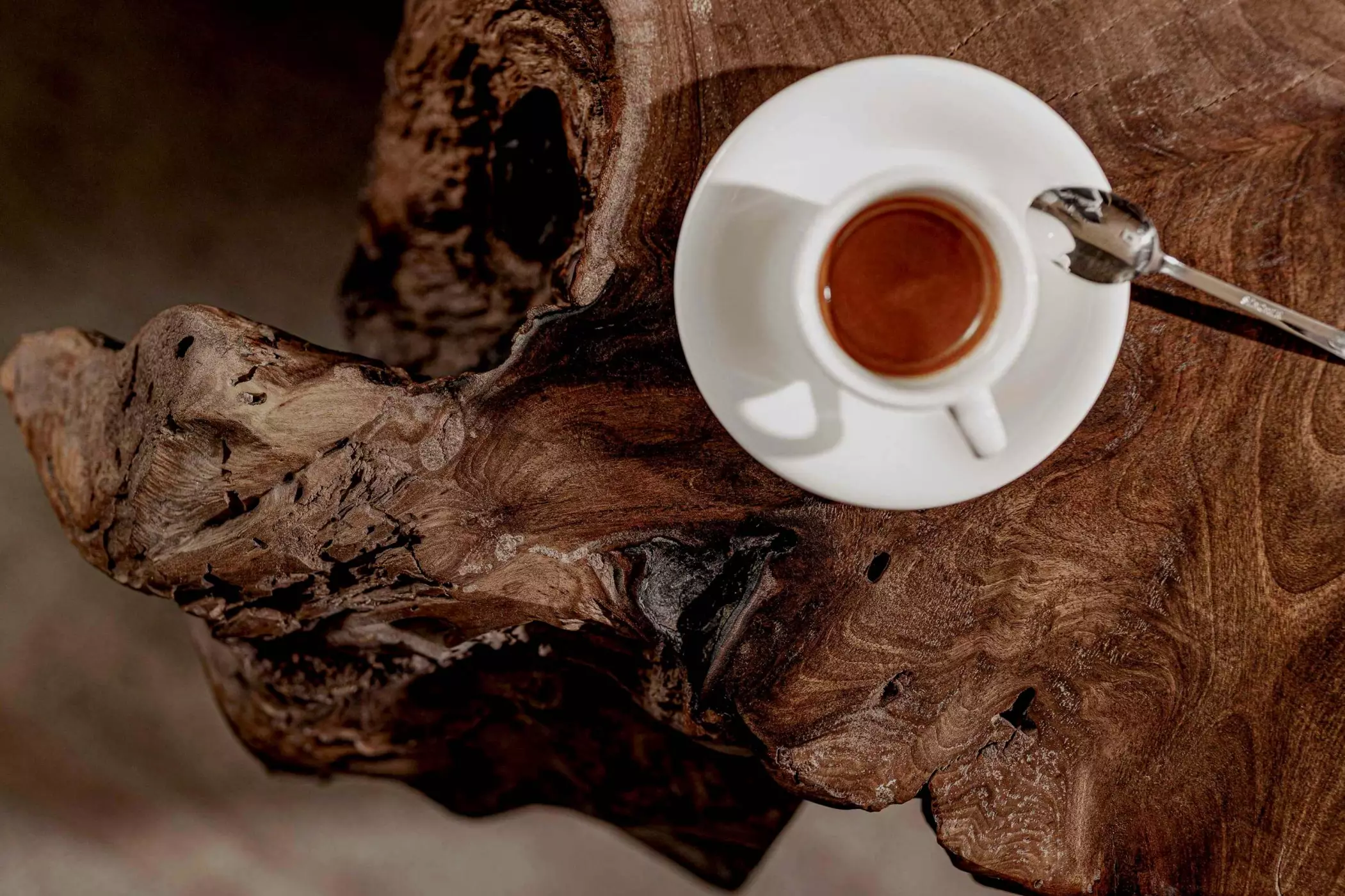 Luxus Ferienwohnungen Südtirol