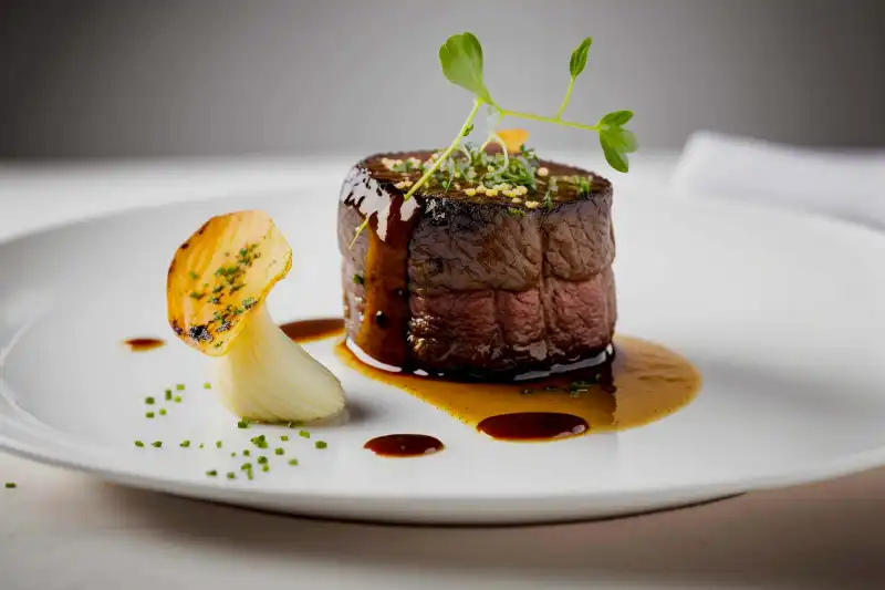 Restaurant Tipps Südtirol Amolaris Hideaway Chalets