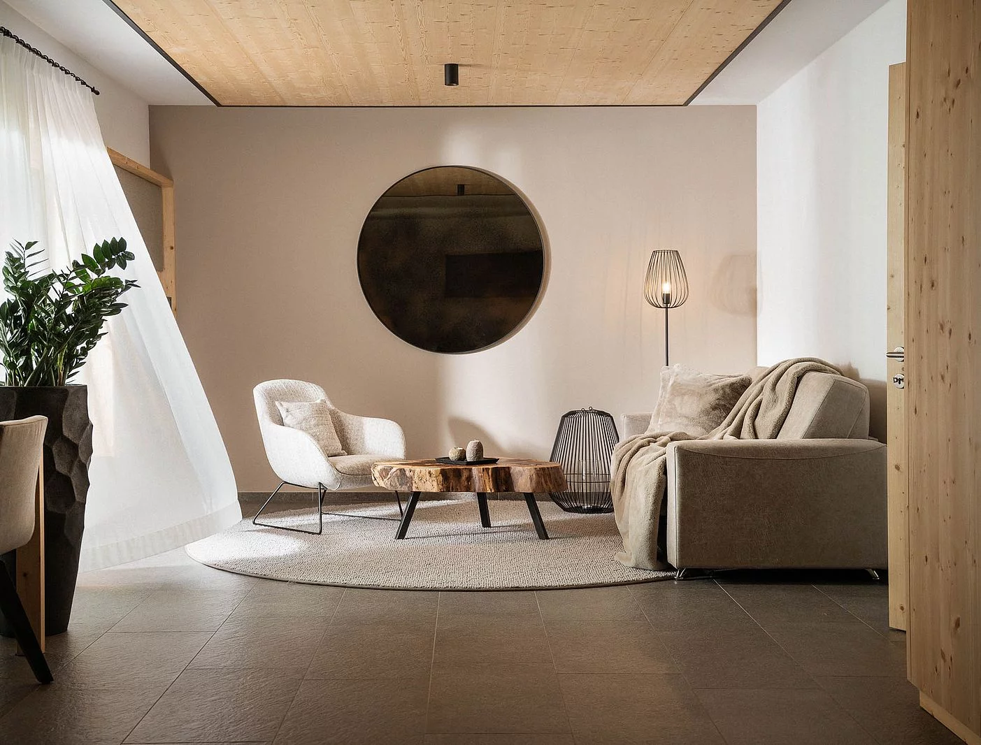 Amolaris Gallery