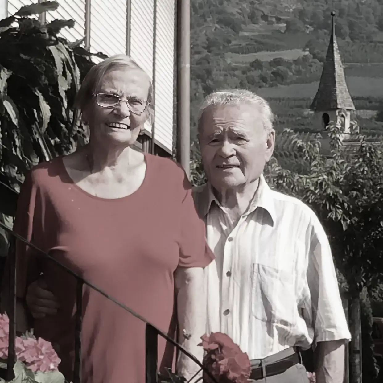 Luxus Ferienwohnungen Südtirol