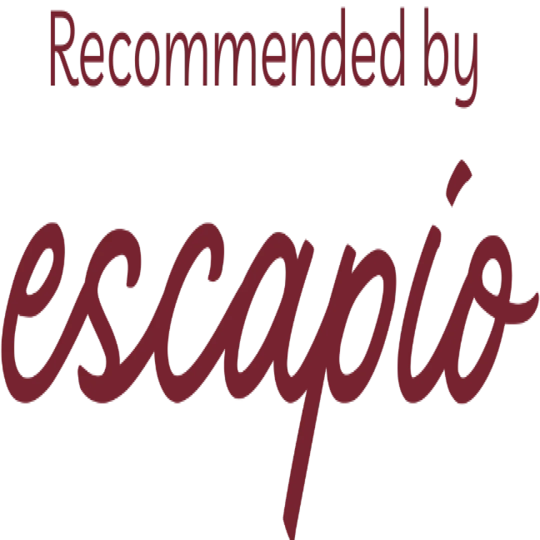 Escapio