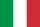 Italiano