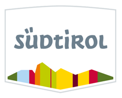 Urlaub in Südtirol