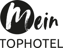 Mein Top Hotel