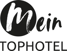 Mein Top Hotel