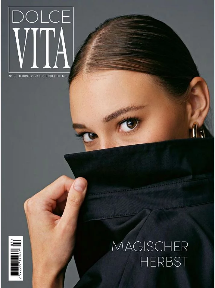 Dolce Vita - Herbst 2023